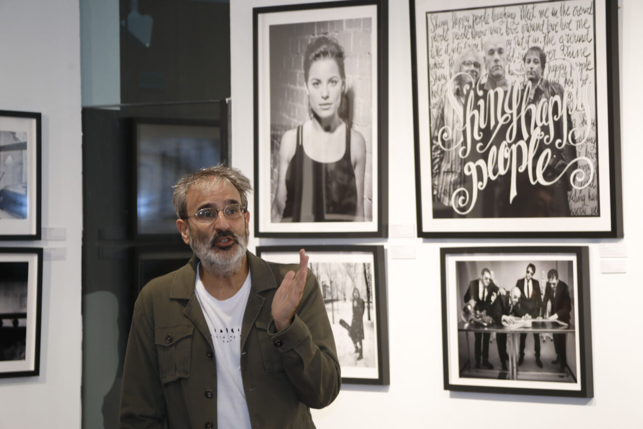 Inauguración del Festival Ojos Rojos 2026 (100)