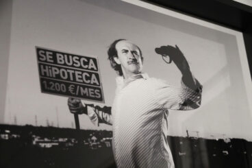 Inauguración del Festival Ojos Rojos 2026 (102)