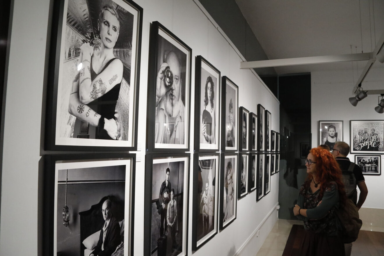 Inauguración del Festival Ojos Rojos 2026 (110)