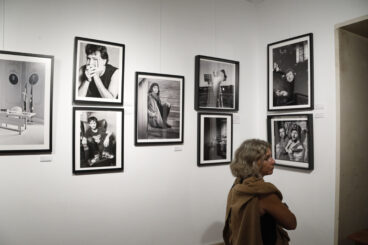 Inauguración del Festival Ojos Rojos 2026 (115)