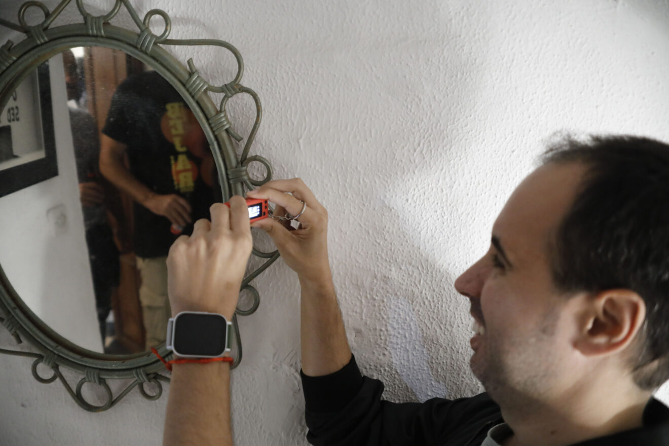 Inauguración del Festival Ojos Rojos 2026 (39)