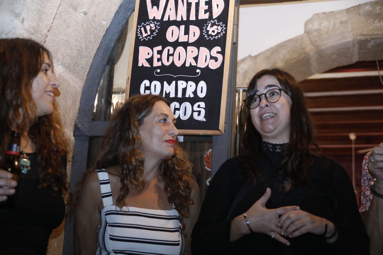 Inauguración del Festival Ojos Rojos 2026 (42)