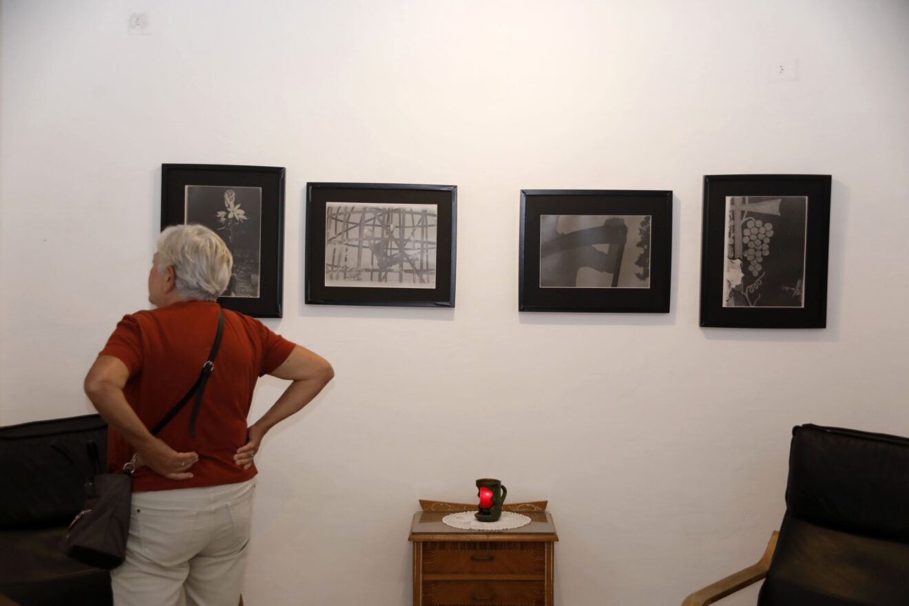 Inauguración del Festival Ojos Rojos 2026 (46)