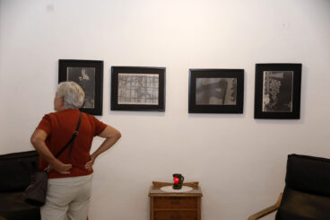 Inauguración del Festival Ojos Rojos 2026 (46)