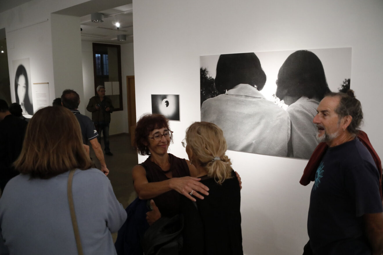 Inauguración del Festival Ojos Rojos 2026 (52)