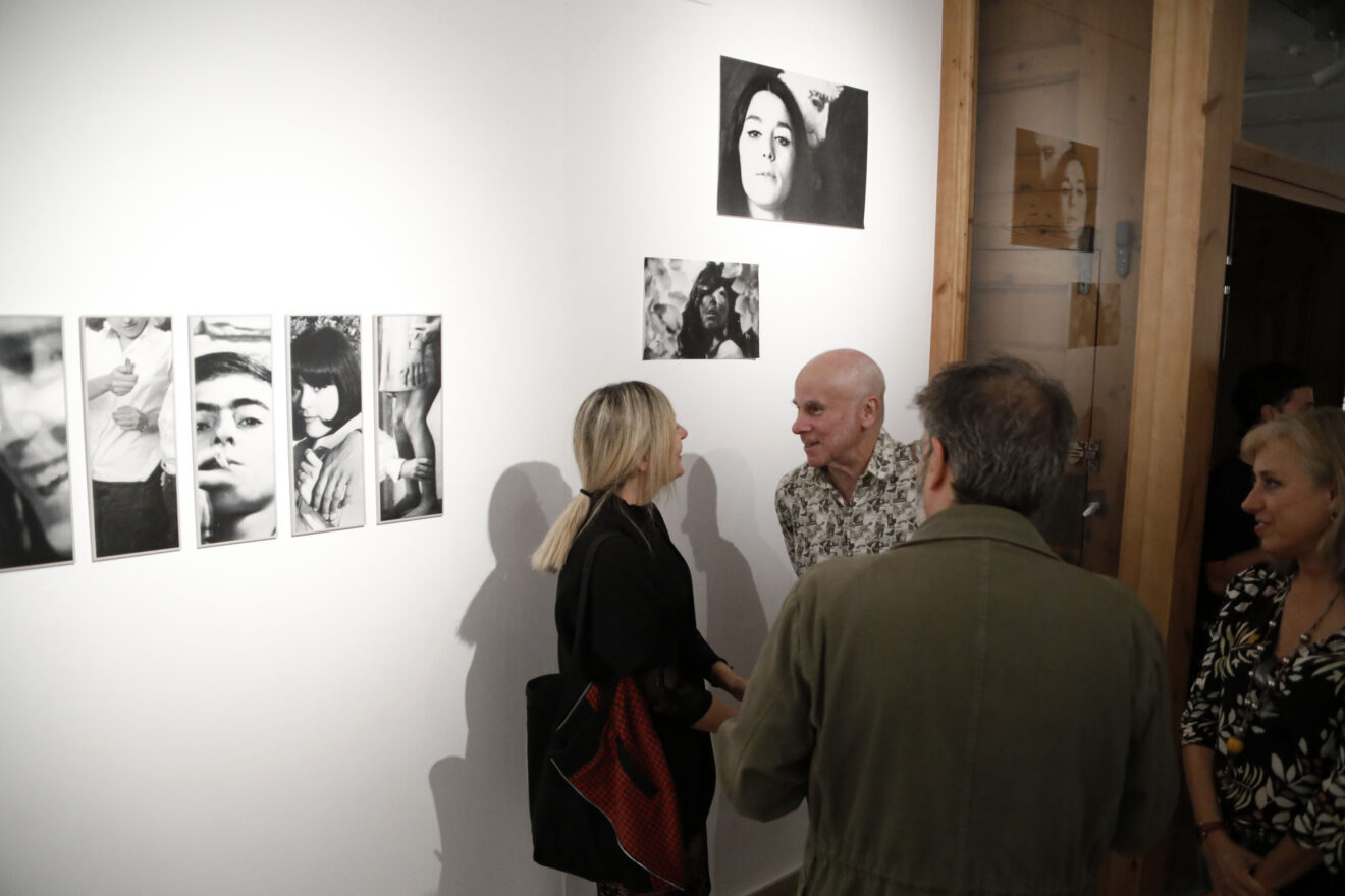 Inauguración del Festival Ojos Rojos 2026 (53)