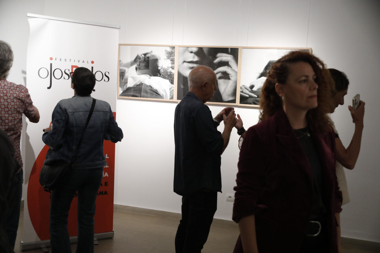 Inauguración del Festival Ojos Rojos 2026 (59)
