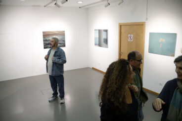 Inauguración del Festival Ojos Rojos 2026 (62)