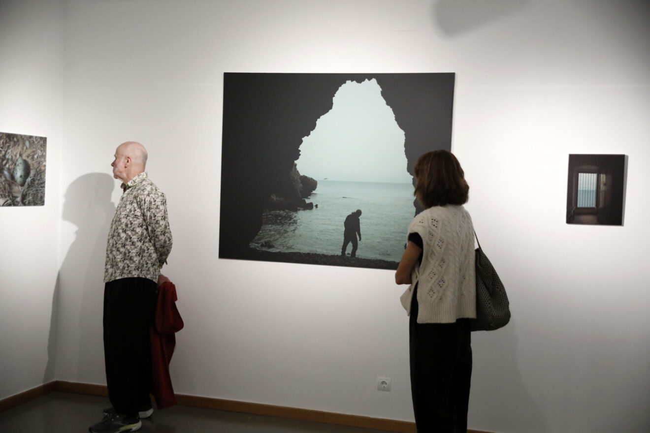 Inauguración del Festival Ojos Rojos 2026 (63)