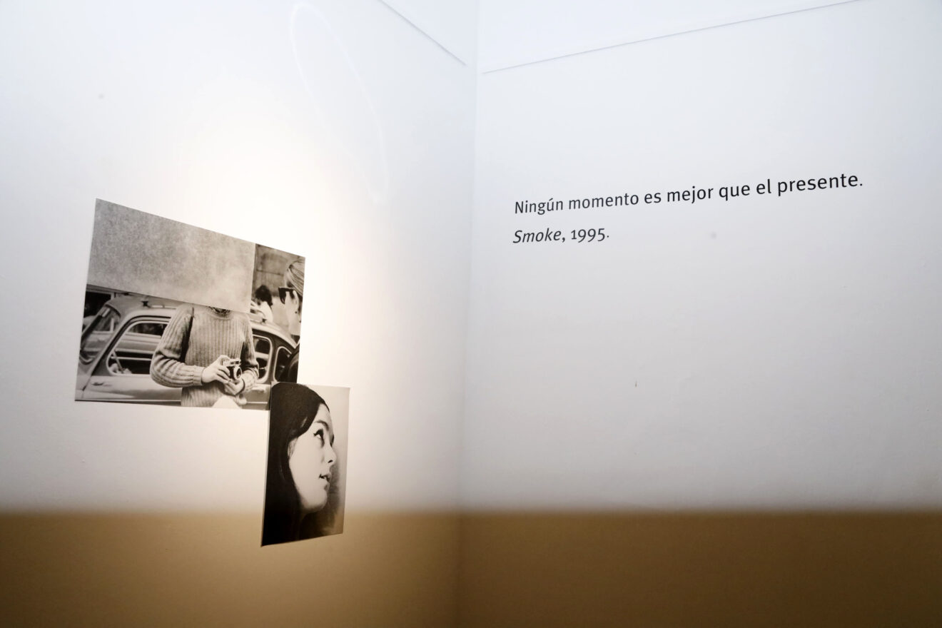 Inauguración del Festival Ojos Rojos 2026 (66)