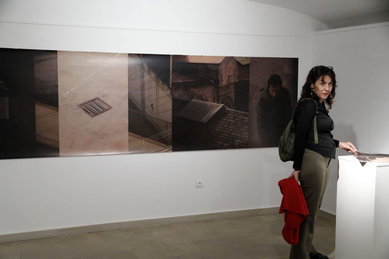Inauguración del Festival Ojos Rojos 2026 (71)