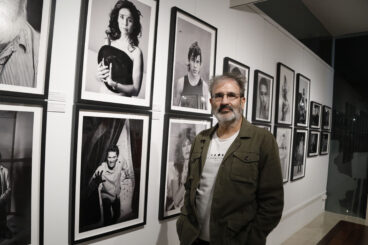 Inauguración del Festival Ojos Rojos 2026 (79)