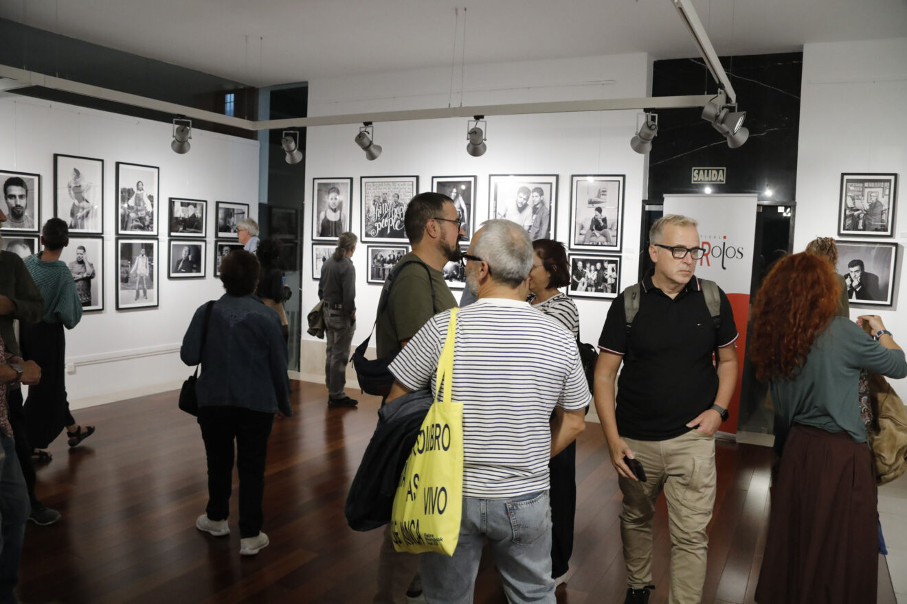 Inauguración del Festival Ojos Rojos 2026 (86)