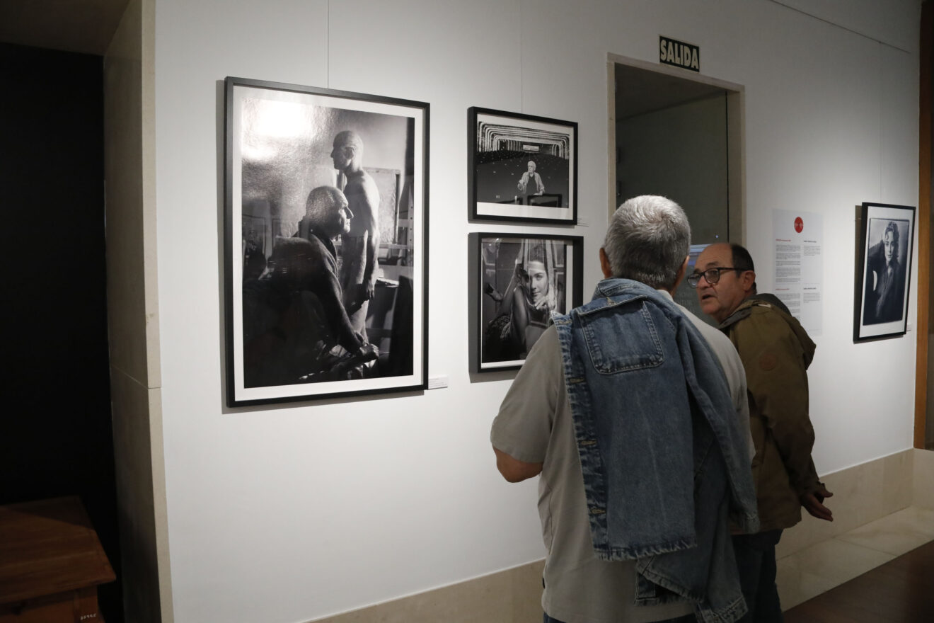 Inauguración del Festival Ojos Rojos 2026 (87)