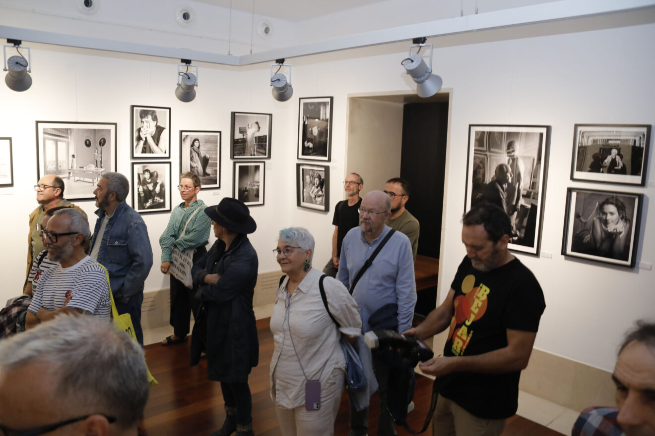 Inauguración del Festival Ojos Rojos 2026 (94)