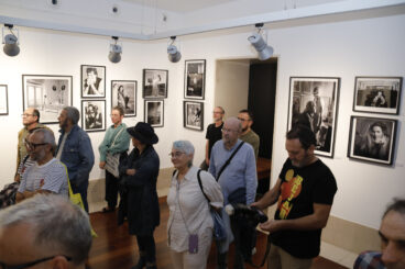 Inauguración del Festival Ojos Rojos 2026 (94)