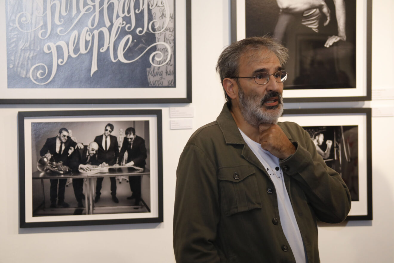 Inauguración del Festival Ojos Rojos 2026 (98)