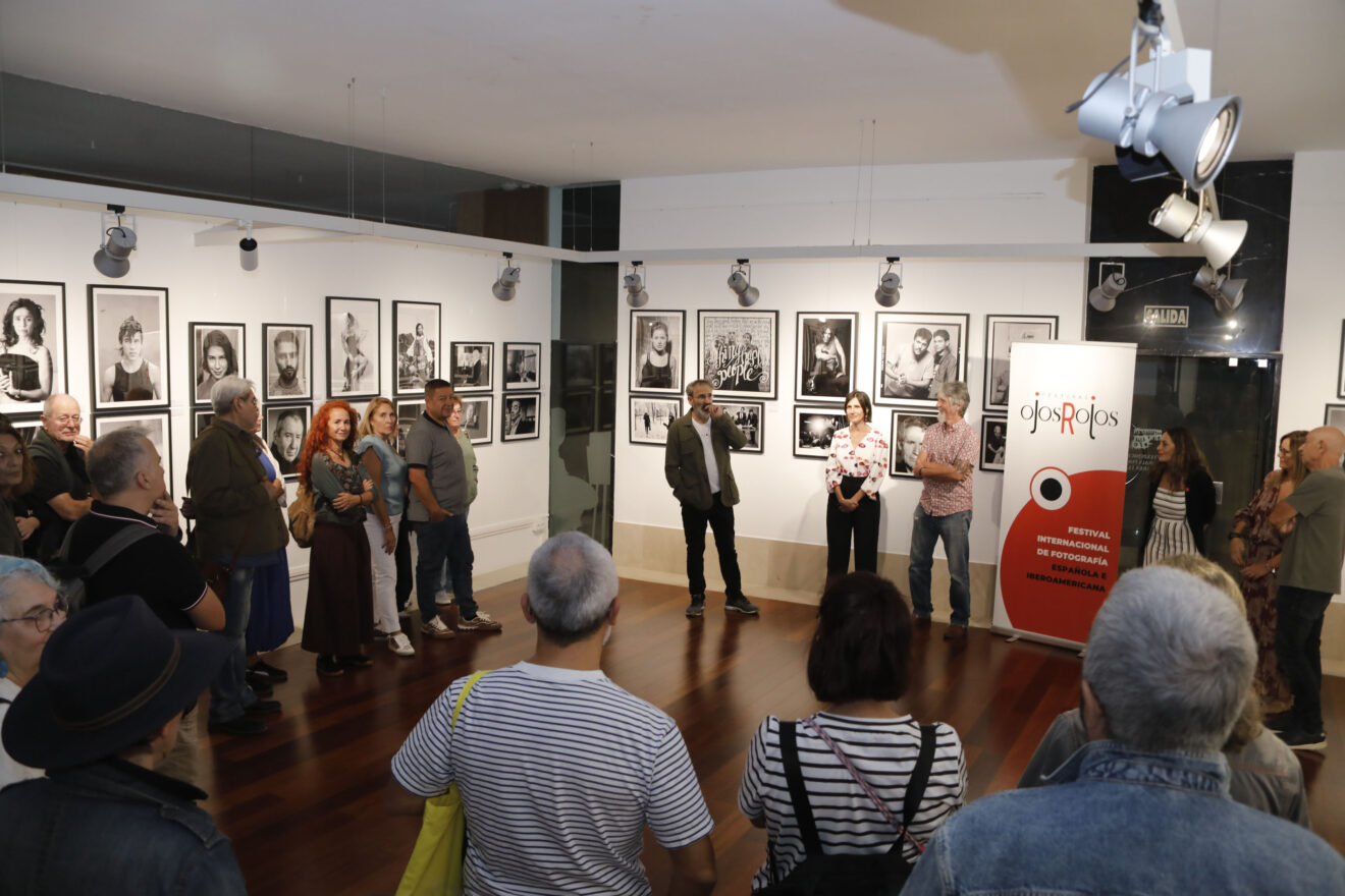 Inauguración del Festival Ojos Rojos 2026 (99)