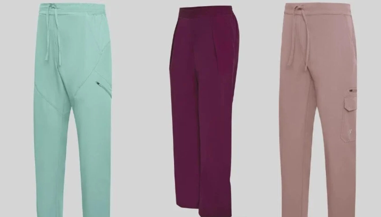 La ropa de trabajo personalizada como motor de identidad