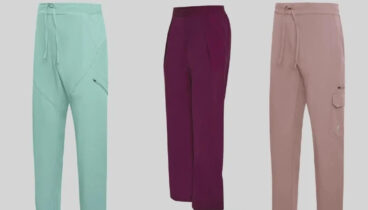 La ropa de trabajo personalizada como motor de identidad