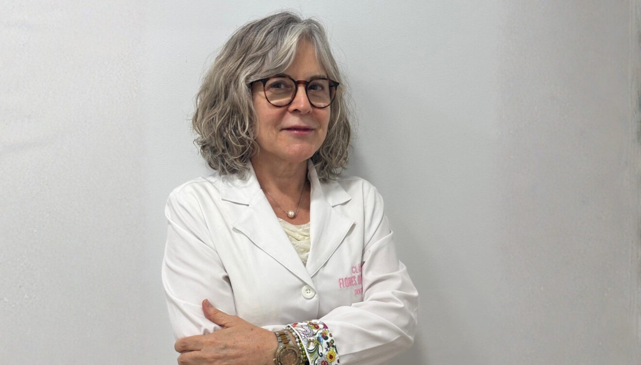 Los mejores profesionales en Dénia