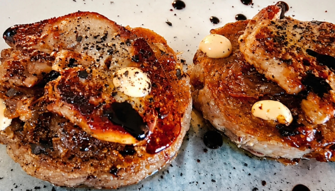Propuestas culinarias innovadoras en la Costa Blanca