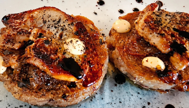Imagen: Propuestas culinarias innovadoras en la Costa Blanca