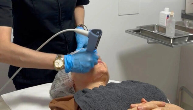 Imagen: Un enfoque integral para la salud y el bienestar