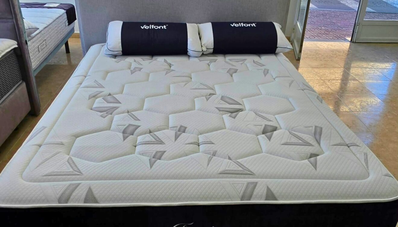 Utilizar un deshumidificador