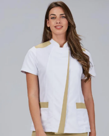 Vestuario laboral adaptado a la imagen de tu negocio